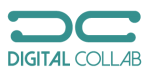 dc-logo-colour2-300x210-1
